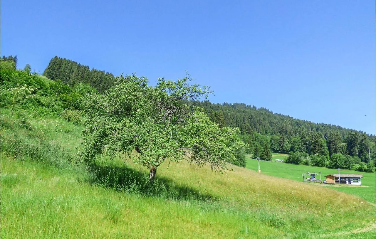 Nice Apartment In Pfronten With Wifi 0*,  Germany